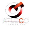 Atlego IT Solutions